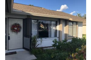 110 Parkwood Dr, Royal Palm Beach, FL 33411, Sold 02/25/19