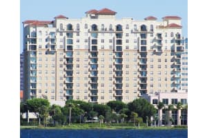 616 Clearwater Park Rd, West Palm Beach, FL 33401, Sold 04/26/19