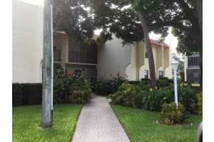 2050 Oleander Blvd, Fort Pierce, FL 34950, Sold 02/07/19