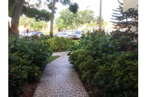 2050 Oleander Blvd, Fort Pierce, FL 34950, Sold 02/07/19