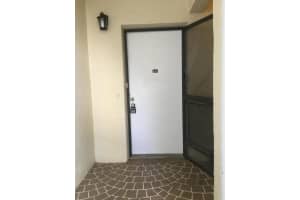 2050 Oleander Blvd, Fort Pierce, FL 34950, Sold 02/07/19
