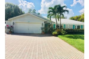 7980 SE River Ln, Stuart, FL 34997, Sold 02/28/19