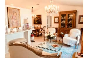 7980 SE River Ln, Stuart, FL 34997, Sold 02/28/19