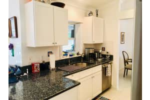 7980 SE River Ln, Stuart, FL 34997, Sold 02/28/19