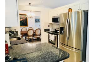 7980 SE River Ln, Stuart, FL 34997, Sold 02/28/19