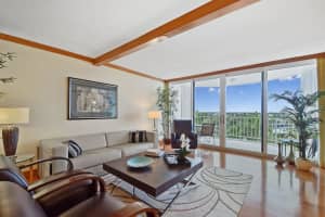 2295 S Ocean Blvd, Palm Beach, FL 33480, Sold 12/10/19