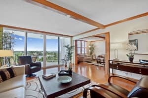 2295 S Ocean Blvd, Palm Beach, FL 33480, Sold 12/10/19