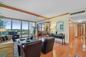 2295 S Ocean Blvd, Palm Beach, FL 33480, Sold 12/10/19