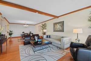 2295 S Ocean Blvd, Palm Beach, FL 33480, Sold 12/10/19