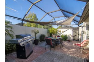 7943 Brighton Manor, Vero Beach, FL 32966, Sold 03/21/19