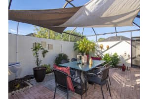 7943 Brighton Manor, Vero Beach, FL 32966, Sold 03/21/19