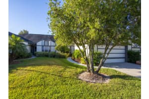 7943 Brighton Manor, Vero Beach, FL 32966, Sold 03/21/19