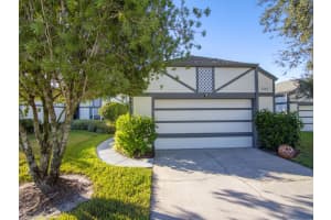 7943 Brighton Manor, Vero Beach, FL 32966, Sold 03/21/19