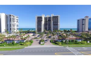 3100 N Hwy A1A, Fort Pierce, FL 34949, Sold 05/09/19