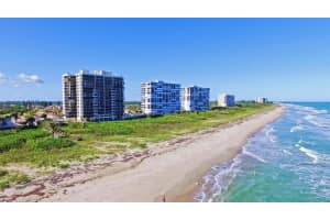 3100 N Hwy A1A, Fort Pierce, FL 34949, Sold 05/09/19