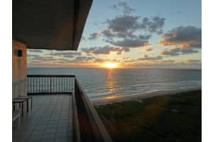 3100 N Hwy A1A, Fort Pierce, FL 34949, Sold 05/09/19