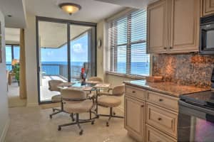 3100 N Hwy A1A, Fort Pierce, FL 34949, Sold 05/09/19