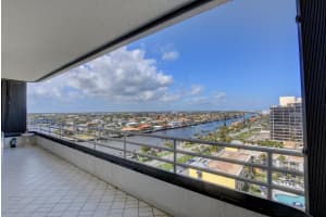 2901 S Ocean Blvd, Highland Beach, FL 33487, Sold 10/08/19
