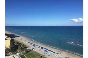 2901 S Ocean Blvd, Highland Beach, FL 33487, Sold 10/08/19