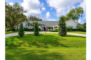 MLS# R10480693, Vero Beach, Florida 32966