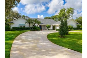 MLS# R10480693, Vero Beach, Florida 32966