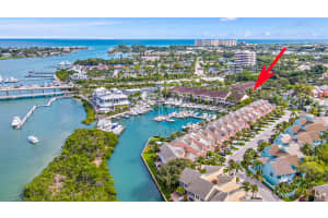 1000 US-1, Jupiter, FL 33477, Sold 12/21/18