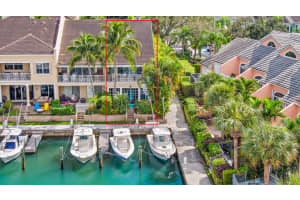 1000 US-1, Jupiter, FL 33477, Sold 12/21/18