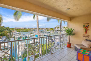 1000 US-1, Jupiter, FL 33477, Sold 12/21/18