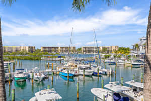1000 US-1, Jupiter, FL 33477, Sold 12/21/18