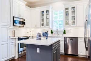 8302 NW 8th Terrace, Boca Raton, FL 33487, Sold 12/20/18