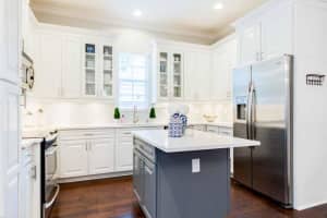 8302 NW 8th Terrace, Boca Raton, FL 33487, Sold 12/20/18