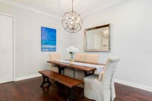 8302 NW 8th Terrace, Boca Raton, FL 33487, Sold 12/20/18