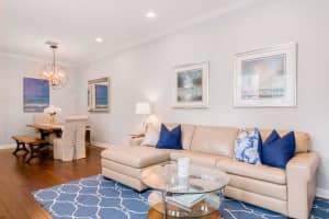 8302 NW 8th Terrace, Boca Raton, FL 33487, Sold 12/20/18