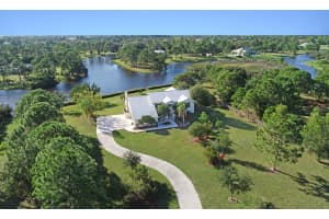 9809 SW Malibu Terrace, Palm City, FL 34990, Sold 03/12/19
