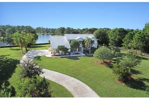 9809 SW Malibu Terrace, Palm City, FL 34990, Sold 03/12/19