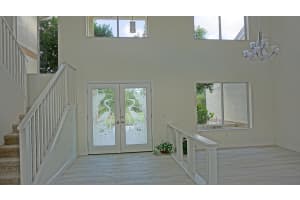 9809 SW Malibu Terrace, Palm City, FL 34990, Sold 03/12/19