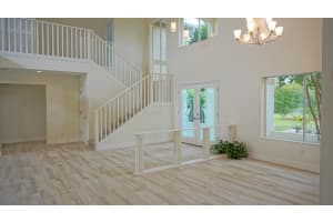 9809 SW Malibu Terrace, Palm City, FL 34990, Sold 03/12/19