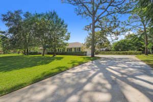 6750 Imperial Woods Rd, Jupiter, FL 33458, Sold 01/04/19