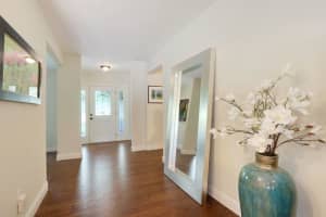 6750 Imperial Woods Rd, Jupiter, FL 33458, Sold 01/04/19