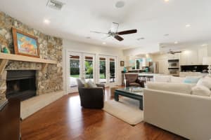 6750 Imperial Woods Rd, Jupiter, FL 33458, Sold 01/04/19