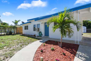 8792 SE Parkway Dr, Hobe Sound, FL 33455, Sold 12/12/18