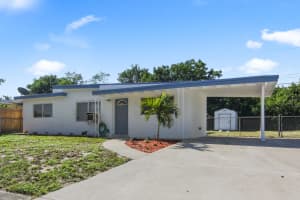 8792 SE Parkway Dr, Hobe Sound, FL 33455, Sold 12/12/18
