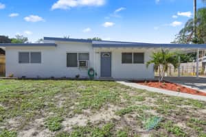 8792 SE Parkway Dr, Hobe Sound, FL 33455, Sold 12/12/18