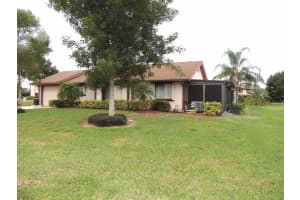 1423 SE Colchester Cir, Port St. Lucie, FL 34952, Sold 12/31/18