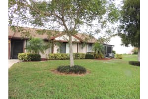 1423 SE Colchester Cir, Port St. Lucie, FL 34952, Sold 12/31/18