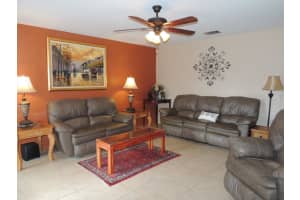 1423 SE Colchester Cir, Port St. Lucie, FL 34952, Sold 12/31/18