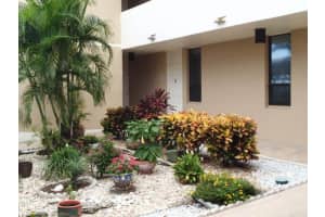 3442 NE Causeway Blvd, Jensen Beach, FL 34957, Sold 05/15/19