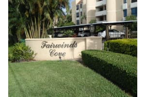 3442 NE Causeway Blvd, Jensen Beach, FL 34957, Sold 05/15/19