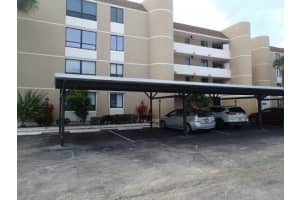 3442 NE Causeway Blvd, Jensen Beach, FL 34957, Sold 05/15/19