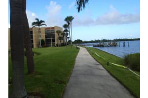3442 NE Causeway Blvd, Jensen Beach, FL 34957, Sold 05/15/19